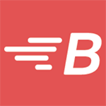 Blaze Meter