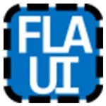 FlaUI