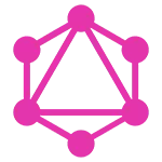 GraphQL