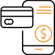iBeacon App for Mobile Payments
