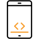 iBeacon Location & Proximity App