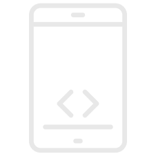iBeacon Location & Proximity App