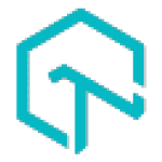 Lambda Test