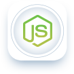 Nodejs