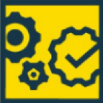Ready API