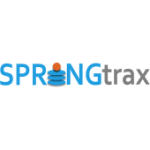 Spring Trax