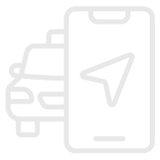 Transport App