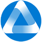 Appvance