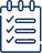 Daily task assignments