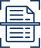 License, certificate & Assignment Tracking