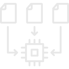 AI-Powered Insights & Smart Assistance