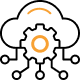 Cloud-based LMS Development