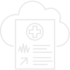 EMR App Development