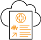 EMR App Development