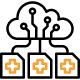 EMR Software Consulting-1
