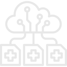 EMR Software Consulting