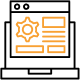 EMR Software Development