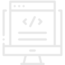 Enterprise LMS Development