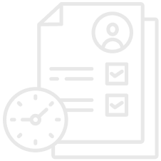 Examination & Gradebook Management