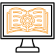Learning Management System