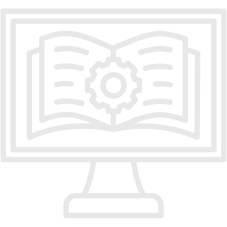 Learning Management System