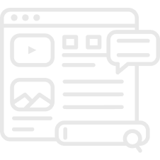 eLearning Portal Development