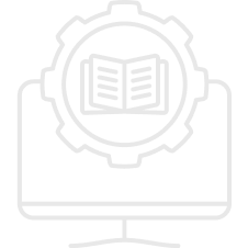 eLearning Software Modernization