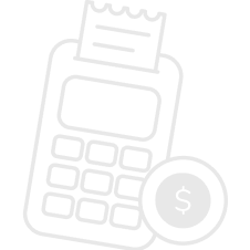 Billing, Invoicing, and POS Integration