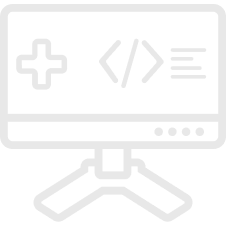 Compliance and Regulatory Solutions