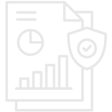 Compliance and Security Management