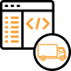 Custom Logistics Software Solutions1