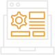 Custom RPM Software Development-1