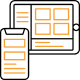 Fleet Management Software