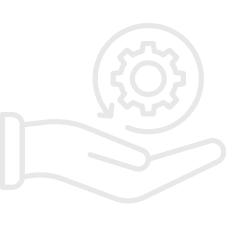 HIMS Maintenance and Support