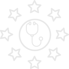 HIPAA & GDPR Compliance