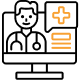 Healthcare IT Consulting-1