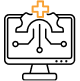 Healthcare Software Integration-1