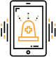 Healthcare Software Maintenance & Support-1