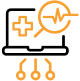 Healthcare Software Modernization-1