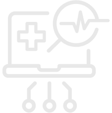 Healthcare Software Modernization