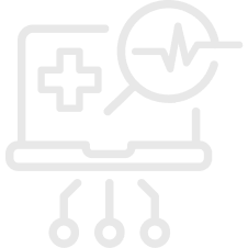 Hospital Information Management System Software