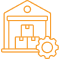 Inventory Management Software Development
