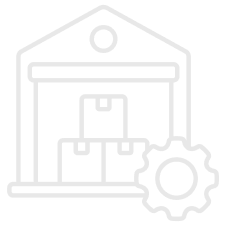 Inventory Management Software Development