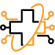 Medical Device Integration