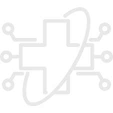 Medical Device Integration