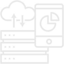 Mobile and Cloud-Based Solutions