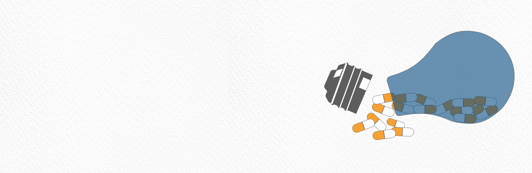 Pharmacy Management Software Development