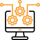Software User Training and Support