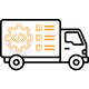 Transportation Management Software