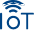 IoT